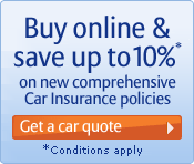 Does Comprehensive Insurance Cover Engine Repair