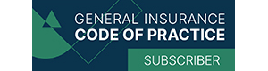 General Insurance Code of Practice subscriber