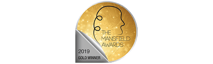 Mansfield Gold Award for Overall Excellence in Claims Award