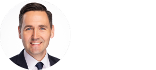 Headshot Nathan Fink