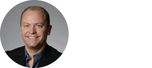 Headshot James Fitzpatrick