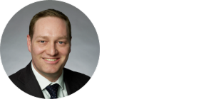 Headshot Brendan Dunne