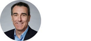 Headshot Anthony Greenhill