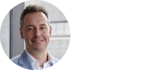 Headshot Christopher Iwanowski