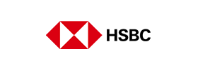 HSBC