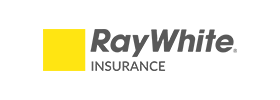 Ray White