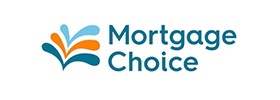 Mortgage Choice