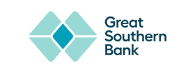 Great Southern Bank