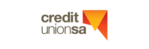 credit union sa