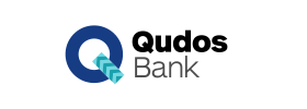 Qudos Bank