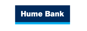 Hume Bank