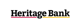 Heritage Bank