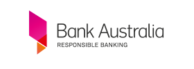 Bank Australia