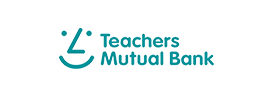 Teachers Mutual Bank