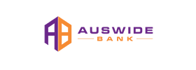 AUSWIDE Bank