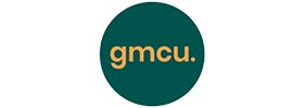 gmcu