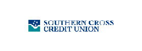 Southern Cross Credit Union