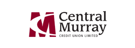 Central Murray Credit Union Limited