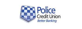 Police Credit Union