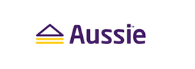 Aussie