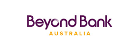 Beyond Bank Australia