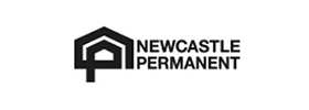 Newcastle Permanent