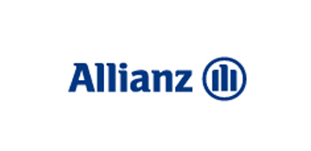 Allianz logo