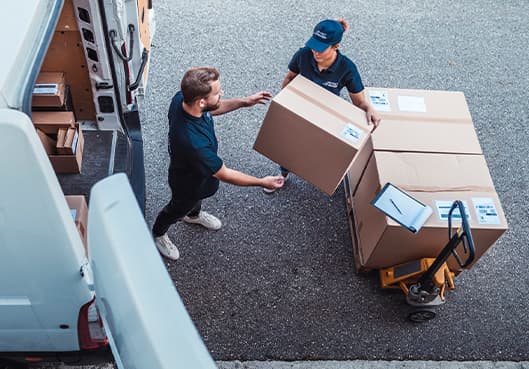 Business Insurance Pack | Allianz Australia