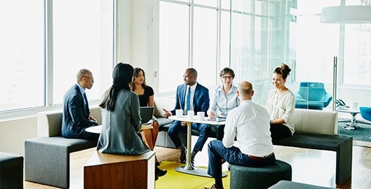 Workplace Mental Health Realignment Post Pandemic | Allianz Australia