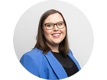 Image of Brianna Cattanach