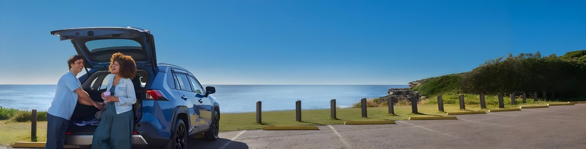 sea island comprehensive health care