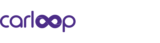 Carloop logo