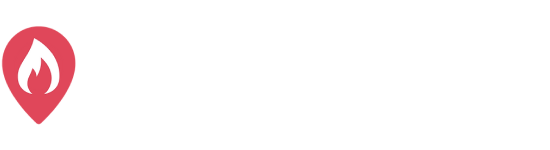 EV FireSafe logo