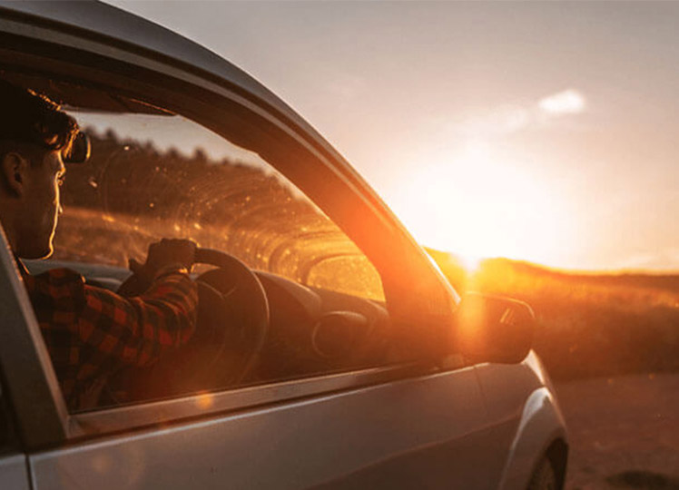 Car insurance queensland