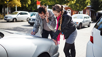 third party property damage car insurance allianz