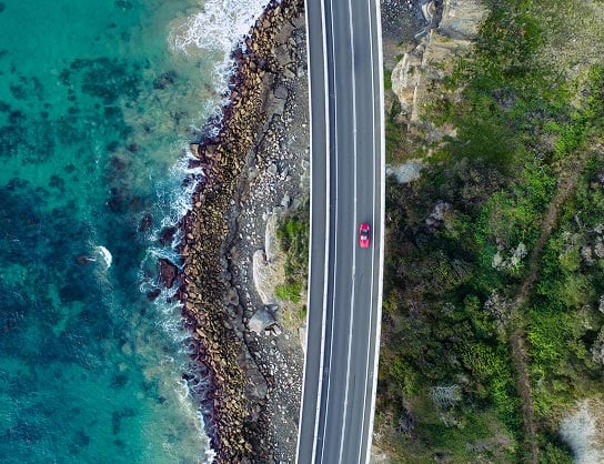 Car Insurance VIC | Trusted in Victoria | Allianz Australia