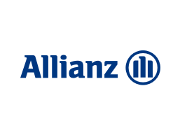 Car Insurance Quotes Online | Allianz Australia