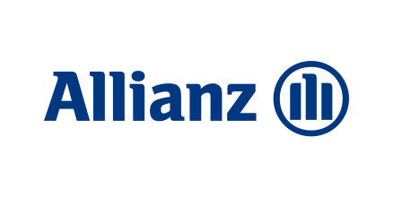 Allianz Insurance - Quotes For Car, Home, Travel & Life Insurance Australia