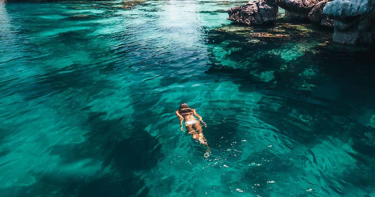 Covid 19 Benefits Available With Allianz Travel Insurance