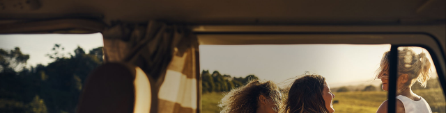 allianz car insurance ctp renewal