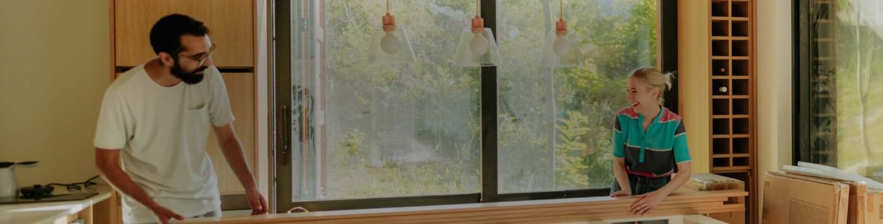 Picture of 15 Green building materials for an eco-conscious home - The Zebra