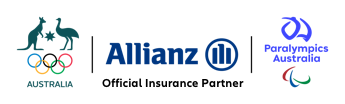 Allianz Insurance - Quotes For Car, Home, Travel & Life ...