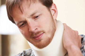 If a customer suffers an injury while visiting your premises, your business might be liable.
