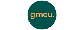 Goulbourn Murray Credit Union Logo