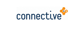 Connective Logo
