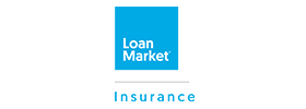 Loan Market Logo