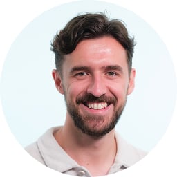 Photo of Gary Ross Hunter