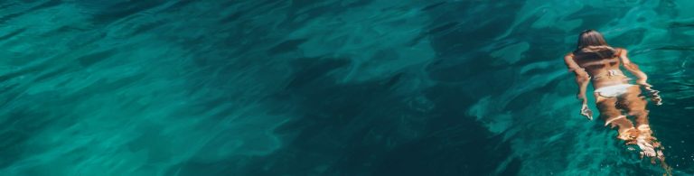 Covid 19 Benefits Available With Allianz Travel Insurance