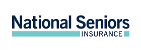 National Seniors Insurance
